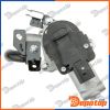 Vanne EGR pour HYUNDAI | 73-0188, 508-00214